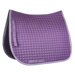 Horze Adepto Dressage Saddle Pad - Dawn Pink 15 Horze Adepto Dressage Saddle Pad - Dawn Pink -Equinavia Shop 66770b4b 1dd4 4ffe b536 4cbc50a147af17353 BLPU e2f13581e2a2e4dc5bdb740214c435b451313063 5