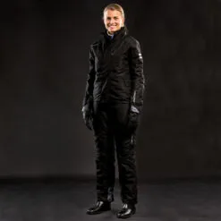 Finntack Elite Winter Pants - Black -Equinavia Shop 66d9a533 7452 4f47 bcaa ec2deff052bc35223 BL 1a0c8e7bef530748608f19f14cfc4f06229eba1d