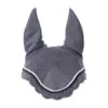 Equinavia Nord Ear Net - Gray/Black