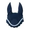 Equinavia Nord Ear Net - Navy/Light Blue -Equinavia Shop 671717 800 800