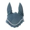 Equinavia Nord Ear Net - Mirage Blue/Gray -Equinavia Shop 671723 800 800