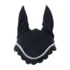 Equinavia Nord Ear Net - Black/White 2 Equinavia Nord Ear Net - Black/White -Equinavia Shop 671738 800 800