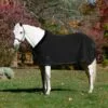 Equinavia Koselig Fleece Cooler - Black -Equinavia Shop 677894 800 800