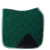 Equinavia Stockholm NordicAir Dressage Pad - Hunter Green 2 Equinavia Stockholm NordicAir Dressage Pad - Hunter Green -Equinavia Shop 678017 800 800