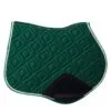 Equinavia Stockholm NordicAir Jump Pad - Hunter Green 1 Equinavia Stockholm NordicAir Jump Pad - Hunter Green -Equinavia Shop 678054 800 800