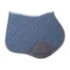 Equinavia Stockholm NordicAir Jump Pad - Mirage Blue -Equinavia Shop 678074 800 800