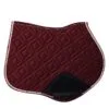 Equinavia Stockholm NordicAir Jump Pad - Wine Red 2 Equinavia Stockholm NordicAir Jump Pad - Wine Red -Equinavia Shop 678078 800 800