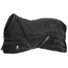 Equinavia Norse Stable Blanket 200g - Black 2 Equinavia Norse Stable Blanket 200g - Black -Equinavia Shop 678170 800 800