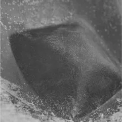 Horze No Turn Heavy Duty Bell Boots - Black 30 Horze No Turn Heavy Duty Bell Boots - Black -Equinavia Shop 6784ed41 279f 4b28 9145 bb9ff309e50819701 BL 01cbd05e94a772a54899cafe0fbda3f51e1149fb