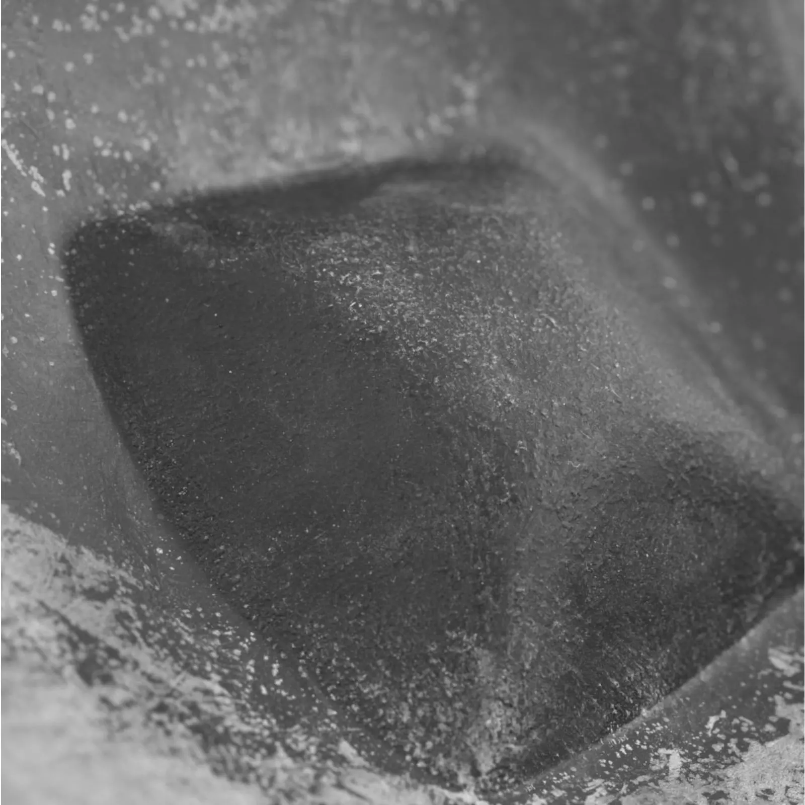 Horze No Turn Heavy Duty Bell Boots - Black 14 Horze No Turn Heavy Duty Bell Boots - Black - Image 12