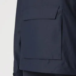 Horze Ayla Womens Waterproof Shell Riding Jacket - Dark Navy 16 Horze Ayla Womens Waterproof Shell Riding Jacket - Dark Navy -Equinavia Shop 68272aff 33dd 4080 b384 8779c6ecc35033628 VDB e479888518a09dd9b885666164cd5464027ce85a