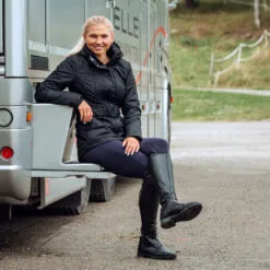 Horze Jadine Womens Winter Jacket - Black 23 Horze Jadine Womens Winter Jacket - Black -Equinavia Shop 686a2038 d068 4266 8fe4 10f5a023d4a133631 BL 0bf68ccf7495d17613fd268c3d6314ea55997bd6