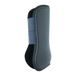 Horze Chicago Tendon Open Front Horse Boots - Dark Dark Blue 41 Horze Chicago Tendon Open Front Horse Boots - Dark Dark Blue -Equinavia Shop 68b54933 ad91 4e38 b822 dc721ccd2b3819415 DDB ac56dfdea0cc8c4215c370dadbd46b834705e913