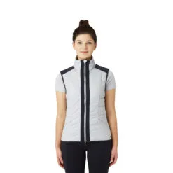Horze Cameron Womens Hybrid Vest - Harbour Mist -Equinavia Shop 69043add be18 4250 b36c 2e384fba9e1c33653 HMGY fcddf3fef483e3600dcdec121537dae1946cb478