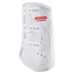 Zandona King Carbon Air Front - Black 7 Zandona King Carbon Air Front - Black -Equinavia Shop 69fe67e0 3f9e 4860 9c47 62a700ad53a2990578 WH 123d9f49f86986e400e332d8e27550c04596a3a4