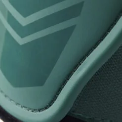 Horze Caliber Fleece Hind Fetlock Boots - Storm Green 14 Horze Caliber Fleece Hind Fetlock Boots - Storm Green -Equinavia Shop 6a1e4a46 502e 44fd b000 b14f1042129919258 STGR 9655c5c1e7d4af82aa06b7c61aa9742b074d2c82
