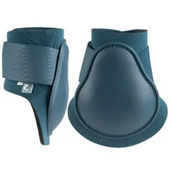 Horze Chicago Fetlock Hind Horse Boots - Orion Blue 16 Horze Chicago Fetlock Hind Horse Boots - Orion Blue -Equinavia Shop 6a5f8065 ec78 46fe acc9 6c54eeb4919c19416 ODB 0afccb61972e26fc5f830374e69599e1b0466d0c 6