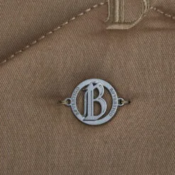 B Vertigo Laurel All Purpose Saddle Pad - Tiger's Eye Brown -Equinavia Shop 6a70f84a e2c0 47bc 84d9 174690612d1017380 TEBR bc9f0aae56cfeb4429194109bf19350408f4d8d1