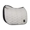 Horze Smoky Twilight Air Mesh Dressage Saddle Pad - Quiet Grey 2 Horze Smoky Twilight Air Mesh Dressage Saddle Pad - Quiet Grey -Equinavia Shop 6ab63dac 20cd 4007 a7f0 dab28ca9bd8517456 QG 31a00684c162469f38cfc922665e3a735a392cf2
