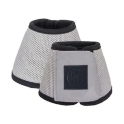 Horze Smoky Twilight Air Mesh Bell Boots - Anemone Dark Pink 19 Horze Smoky Twilight Air Mesh Bell Boots - Anemone Dark Pink -Equinavia Shop 6acf9b35 6285 44d6 a52a a9de14eaccc819786 QG 31ed1ca2d635514c0d55b53619927555d0a3ccde 1