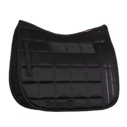 B Vertigo Drew Dressage Saddle Pad - Cub Brown -Equinavia Shop 6b77d68e 5244 487b 9408 61d3ce9a918817411 BL 8a22c439d47b2530995406ea38cc5ba3a3df4adf 1