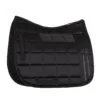 B Vertigo Drew Dressage Saddle Pad - Black 2 B Vertigo Drew Dressage Saddle Pad - Black -Equinavia Shop 6b77d68e 5244 487b 9408 61d3ce9a918817411 BL 8a22c439d47b2530995406ea38cc5ba3a3df4adf 2