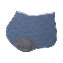 Equinavia Stockholm NordicAir Jump Pad - Mirage Blue 19 Equinavia Stockholm NordicAir Jump Pad - Mirage Blue -Equinavia Shop 6b8f3b7e 6f1f 45d1 8b16 92443e762e2dE17004 MRB b7b1f0d3998466d3dcc666edda9196476fe891d1