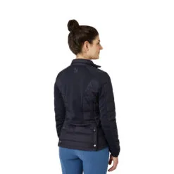 Horze Cameron Womens Hybrid Jacket - Dark Navy 14 Horze Cameron Womens Hybrid Jacket - Dark Navy -Equinavia Shop 6bf048f3 50ef 4225 ba9f f91635fd87ad33659 VDB 0fd2eaaee581ce605283b639a4d9f5ee7b83930a