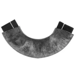 Horze No Turn Heavy Duty Bell Boots - Black 31 Horze No Turn Heavy Duty Bell Boots - Black -Equinavia Shop 6c29fcb2 bb60 4866 a8e2 c5da9c556aac19701 BL 25cc497ca3db238b5f401b0b87e4724b83f7f6b4