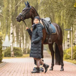 B Vertigo Amory All Purpose Saddle Pad - Dark Navy 10 B Vertigo Amory All Purpose Saddle Pad - Dark Navy -Equinavia Shop 6c3b944a de98 4595 b231 1cdca80891f117409 VDB 38da7f9782ac7c689412c4328a59cefe18c03888