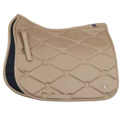 B Vertigo Laurel Quick Dry Dressage Saddle Pad - Mineral Red 17 B Vertigo Laurel Quick Dry Dressage Saddle Pad - Mineral Red -Equinavia Shop 6c4643e2 3759 440f 980c a8bee8a22c8b17399 TEBR 09eab606f57ce19106f58bbb49473ec16cd602b9