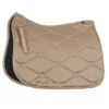 B Vertigo Laurel Quick Dry Dressage Saddle Pad - Tiger's Eye Brown 1 B Vertigo Laurel Quick Dry Dressage Saddle Pad - Tiger's Eye Brown -Equinavia Shop 6c4643e2 3759 440f 980c a8bee8a22c8b17399 TEBR 09eab606f57ce19106f58bbb49473ec16cd602b9 3