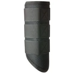 Horze Impact Flexi Strike Guard Boots - Rear - Black 27 Horze Impact Flexi Strike Guard Boots - Rear - Black -Equinavia Shop 6cc85c7c c4d0 488f a6d4 917aaaf8a71119248 BL 36d8d6fc20077ce7c053f6e429667d2ee66c5195