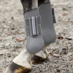 Horze Adepto Tendon Boots - Steel Grey -Equinavia Shop 6ce5dada d9cd 4074 a3df 0dfbfcd6903219203 SG 22b0cef368a4e1c65f6b75693d49d73dbd18779a