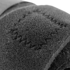 Horze ProSoft Boots - Front - Black 26 Horze ProSoft Boots - Front - Black -Equinavia Shop 6e0ffa19 8f7b 49e7 bb4e edce2a2e485d19302 BL 257e19888734c5b25874a5b4fc1e6cb7fe932dda