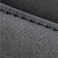 Horze Pro Bell Boots - Black -Equinavia Shop 6ea446cb 3773 4bfe a1d8 d6a86eb8565819764 BL 38e143432ed25a5cbe14149a735d113e5aa788f2