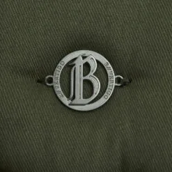 B Vertigo Laurel Quick Dry Dressage Saddle Pad - Wild Grass Green -Equinavia Shop 6edd70a3 a581 44dc 87cd f0c51dae71cb17399 WGGR 43920e2528c020eb603423be41b5b4d3bbcd2667