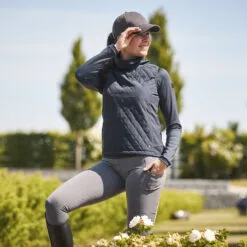 Horze Riley Womens Hybrid Riding Vest - Dark Navy -Equinavia Shop 6eeedd76 1fc2 4d38 ba45 8841f5875a2633635 VDB a4d90441dc6259bf2fb02f2c264d78943749e9c2