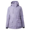 Horze Jadine Womens Winter Jacket - Grey Ridge Purple -Equinavia Shop 7004e6c5 553a 4559 bbca 10865c2f324033631 RGPU 0fce9a466af66e2304e258018680b967f9511495 2