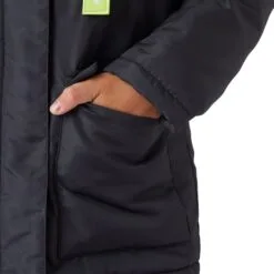 Horze Asta Kids Winter Parka Jacket - Dark Navy 13 Horze Asta Kids Winter Parka Jacket - Dark Navy -Equinavia Shop 7077384c 0519 4f87 be26 e8864dc639a433800 VDB 7f939424259ada9dd6f9a4ff8590971925979af7