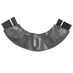 Horze FinnTack Ribbed Bell Boots - Black -Equinavia Shop 70b4cf3e 39f4 48ff 8b15 666212ad7cf019705 BL a0b82d286b630ee9b9a55cb75d25ce719d55e6bb