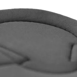 Horze Chicago Fetlock Hind Horse Boots - Black -Equinavia Shop 71073763 4af5 49e8 8551 1fbbcd33849a19416 BL dd182720a0483efab228dd963118e88eeecf678d