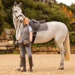 Horze Trisha Womens Softshell Vest - Smoked Pearl Grey -Equinavia Shop 7117a3bf cb19 451e 821b 614b216f5a2f33667 SPG cc24d9911d6b3920cf6d7c65a69c0f011c27de7d