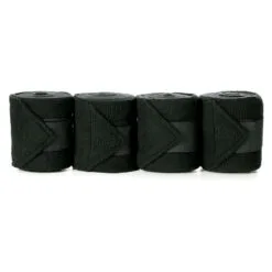 Equinavia Luna Polo Wraps With Storage Bag - Hunter Green 16 Equinavia Luna Polo Wraps With Storage Bag - Hunter Green -Equinavia Shop 71577e45 e01a 4e99 a2d8 884343bbcc2dE18001 HGR 1f41e2e6e20a756ff4e746bf495dcd60927c6ac5