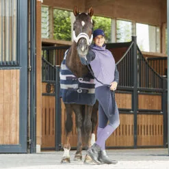 Horze Riley Womens Hybrid Riding Vest - Grey Ridge Purple 15 Horze Riley Womens Hybrid Riding Vest - Grey Ridge Purple -Equinavia Shop 7188d9c2 240d 4a14 9439 c4b37deaab7f33635 RGPU 1f6e507974c531a18f9c45b4715a3da6481583c5