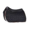 Horze Terrazzo Grip Tech All Purpose Saddle Pad - Dark Navy 1 Horze Terrazzo Grip Tech All Purpose Saddle Pad - Dark Navy -Equinavia Shop 71abafcf 7b0a 49f7 8939 319dbbc7e0d317448 VDB 6abccfec7b32082808800260dae701d52e11a537 1
