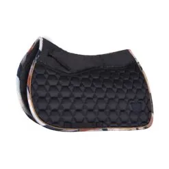 Horze Terrazzo Grip Tech All Purpose Saddle Pad - Smoked Paprika -Equinavia Shop 71abafcf 7b0a 49f7 8939 319dbbc7e0d317448 VDB 6abccfec7b32082808800260dae701d52e11a537