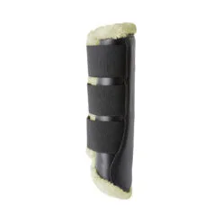 B Vertigo Wellington Fleece Lined Brushing Boots - Black 15 B Vertigo Wellington Fleece Lined Brushing Boots - Black -Equinavia Shop 71c803bb 5490 4ff8 a4ae fd56eec031eb19268 BL 85d1ee5728eb9affaf74962e5263310397c6629f
