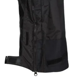 Finntack Pro Oregon All Weather Trousers - Black 21 Finntack Pro Oregon All Weather Trousers - Black -Equinavia Shop 721516c4 dc05 4392 9beb fd2fd63d4c6235032 BL c45fe41c507de9cfecd02031e0f8aed77a989178