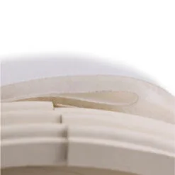 Horze Double Closure No Turn Rubber Bell Boots - White 21 Horze Double Closure No Turn Rubber Bell Boots - White -Equinavia Shop 722d4059 43ce 4c0c 8a4d 984fb5d7697f19704 WH a52995e580edcab091c3ea2d29ded533b565a018